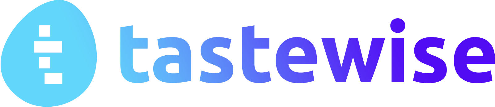 Tastewise