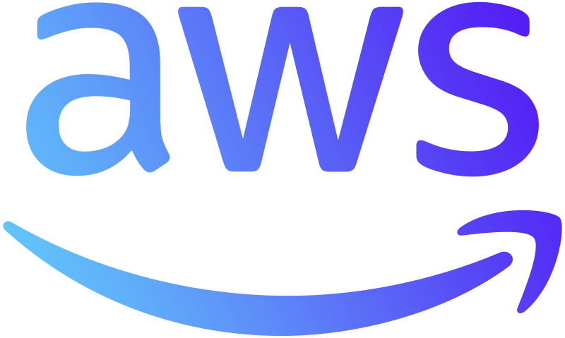 Amazon Web Services