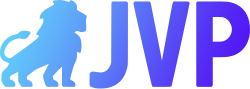 Jerusalem Venture Partners