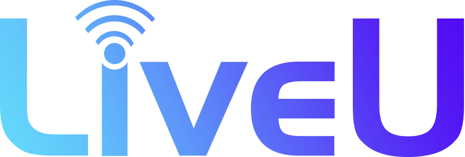 LiveU