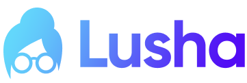 Lusha