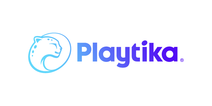 Playtika