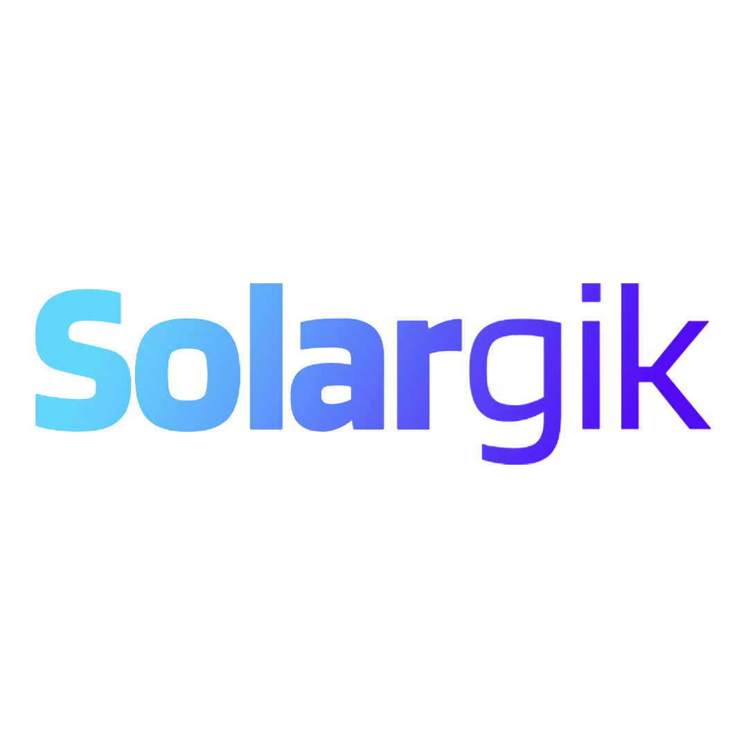 Solargik