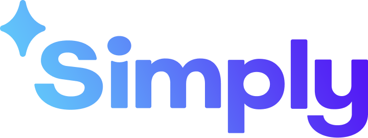 Simply