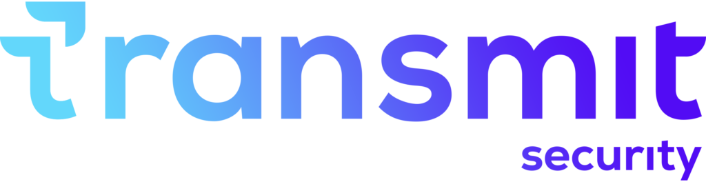 Transmit Security