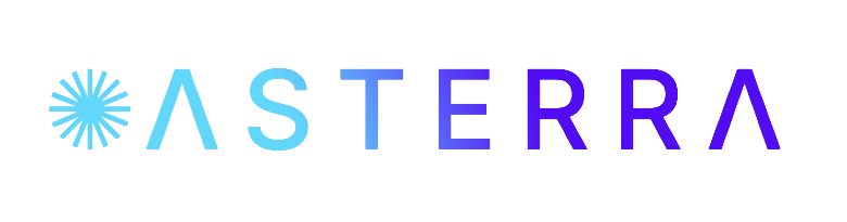Asterra