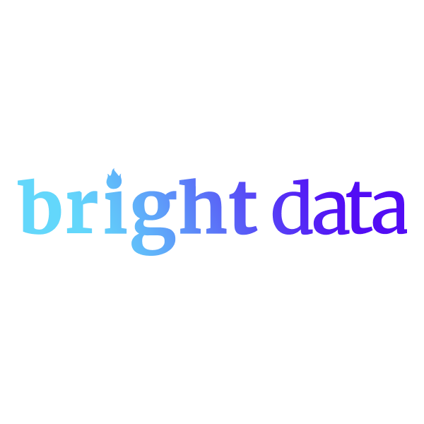 Bright Data