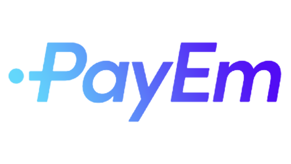 Payem