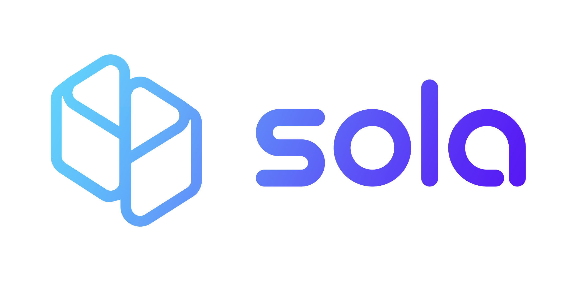 Sola Security