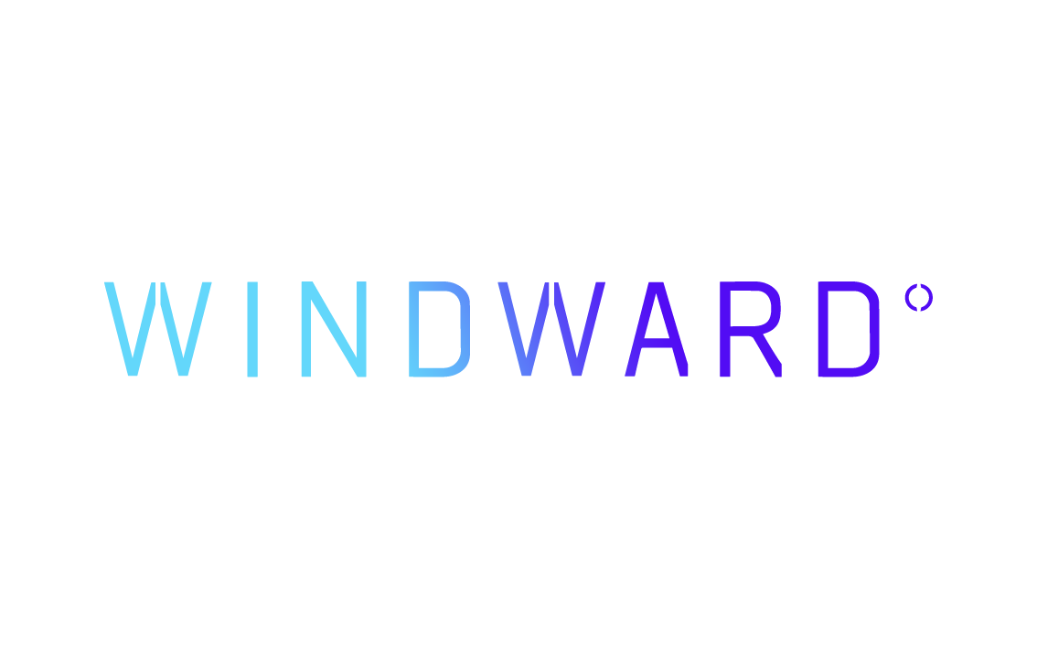 Windward