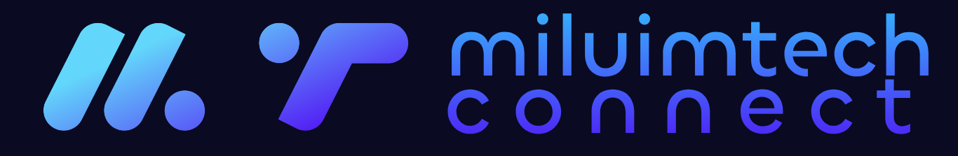 MiluimTech Connect