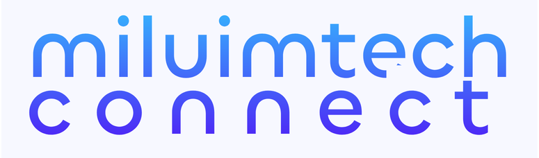 MiluimTech Connect