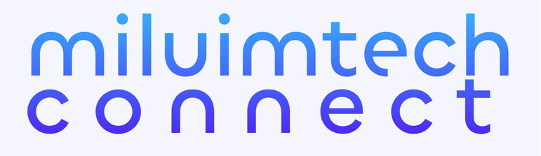 MiluimTech Connect