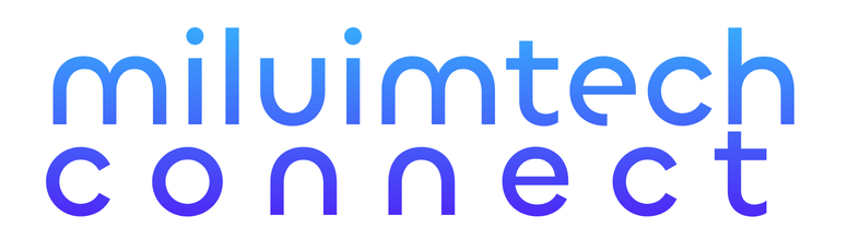MiluimTech Connect