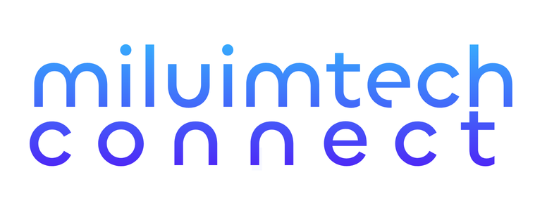 MiluimTech Connect