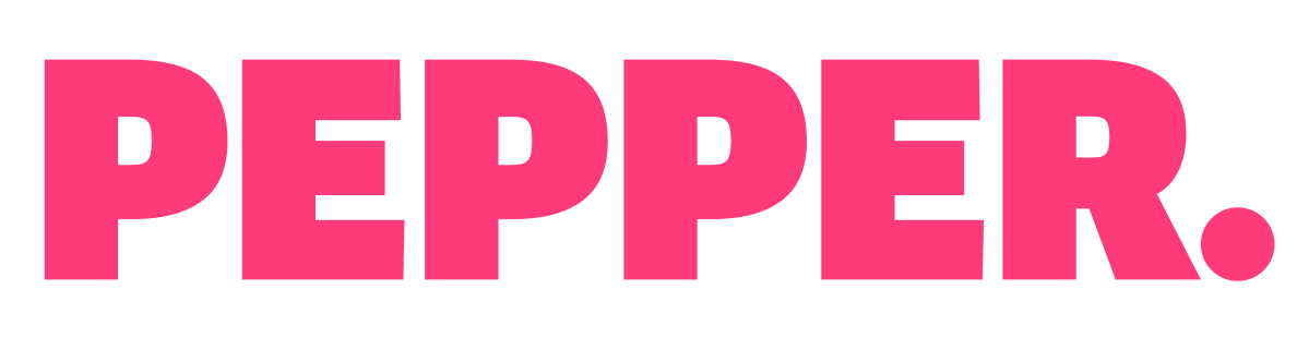 Pepper